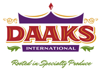 Daaks International, Inc.